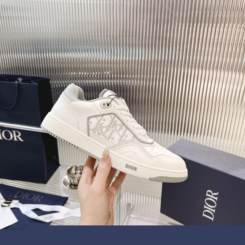 ch**an D*or sneakers